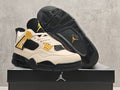 Air Jordan 4 Retro “Musik”
