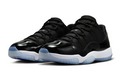 Air Jordan 11 Retro Low 'Space Jam'