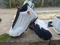 Air Jordan 14 Retro 'Black Toe' (2024)