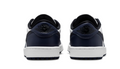 Air Jordan 1 Retro Low Golf 'Midnight Navy'