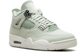 Women's Air Jordan 4 “Abundance”