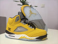 Air Jordan 5 Retro “Tokyo 23”