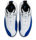 Air Jordan 12 Retro 'Blueberry'