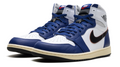 Air Jordan 1 Retro High OG 'Rare Air'
