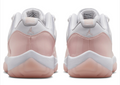 Women’s Air Jordan 11 Retro Low ‘Legend Pink’