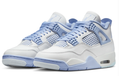 Women's Air Jordan 4 'Forget Me Not' (2025)