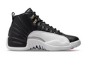 Air Jordan 12 Retro 'Playoff' (2022)