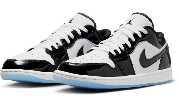 Air Jordan 1 Low SE 'Concord'