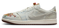 Air Jordan 1 Retro Low OG 'CNY Year of the Horse' (2026)