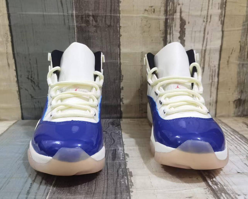 Air Jordan 11 'Rare Air' (2025)