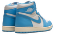 Air Jordan 1 Retro High OG 'UNC Reimagined'