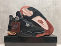 Air Jordan 4 Retro “London”