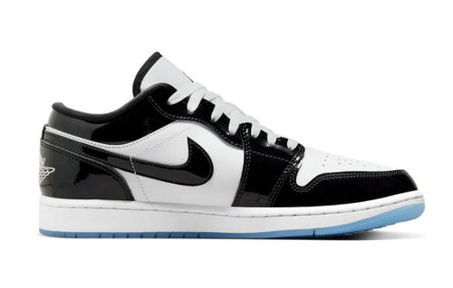 Air Jordan 1 Low SE 'Concord'