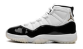 Air Jordan 11 Retro 'Gratitude' DMP (2023)