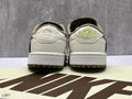 Air Jordan 1 D Golf Reverse Swoosh