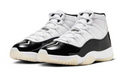 Air Jordan 11 Retro DMP 'Gratitude' (2023)