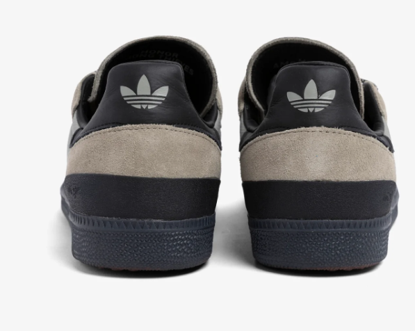 adidas Originals x 100 Thieves 'Palos Hills'