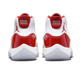 Air Jordan 11 Retro 'Cherry'