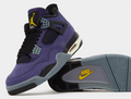 Air Jordan 4 Retro 'Lakeshow' (2026)