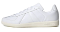 adidas Originals BW Army 'Cloud White'