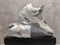 Women's Air Jordan 4 Retro 'Frozen Moments'