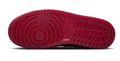 Air Jordan 1 Low SE Women's Shoes