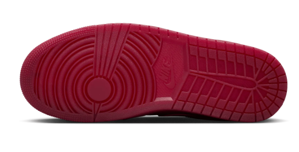 Air Jordan 1 Low SE Women's Shoes