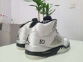 Women's Air Jordan 5 Retro 'Wings'