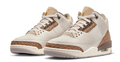 Air Jordan 3 Retro 'Palomino'