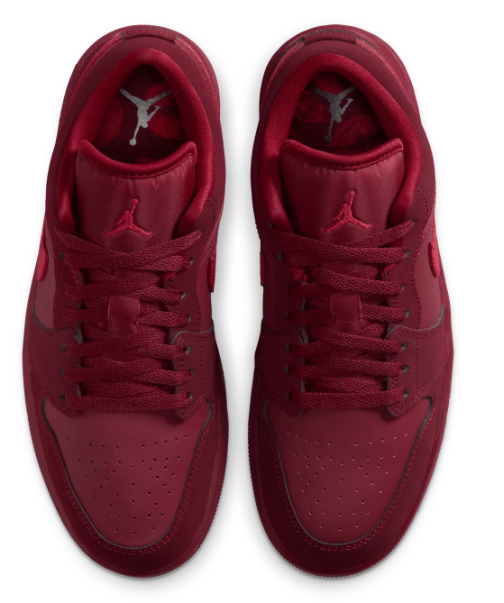 Air Jordan 1 Low SE Women's Shoes