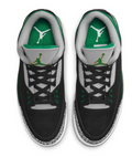 Air Jordan 3 Retro 'Pine Green'