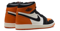 Air Jordan 1 Retro High OG 'Shattered Backboard' (2025)