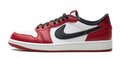 Air Jordan 1 Low OG 'Chicago'
