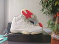 Air Jordan 11 Retro “285” City Pack
