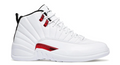 Air Jordan 12 Retro 'Twist'