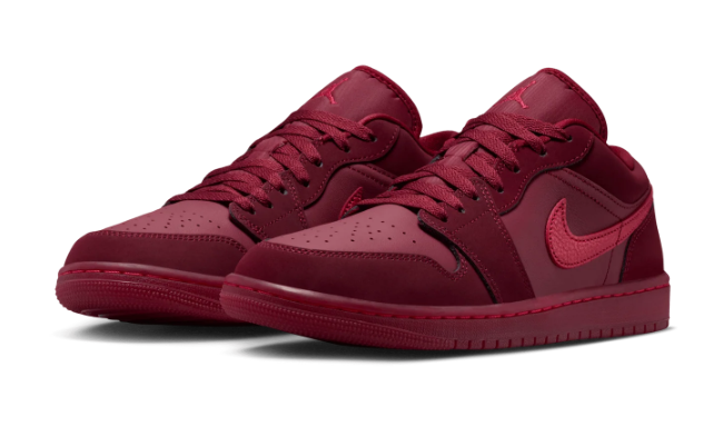 Air Jordan 1 Low SE Women's Shoes