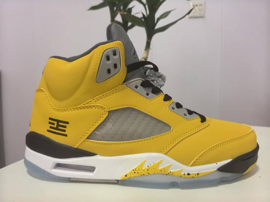 Air Jordan 5 Retro 'Tokyo 23'