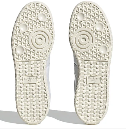 adidas Originals BW Army 'Cloud White'