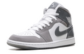 Air Jordan 1 Mid SE 'Cool Grey'