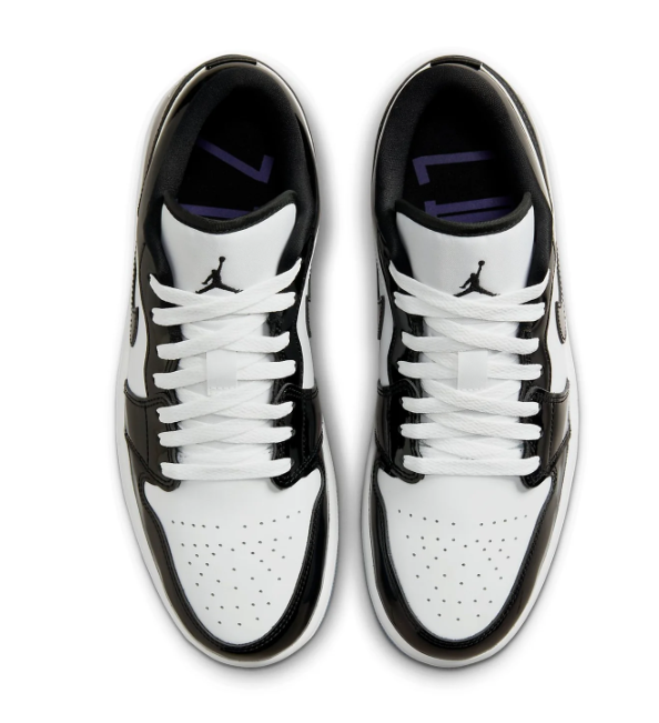 Air Jordan 1 Low SE 'Concord'